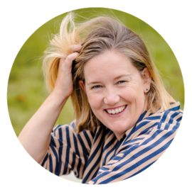 Square Academy - Kortrijk - Barbara Lagae