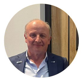 AD Megatec - Komen - Alex Verledens