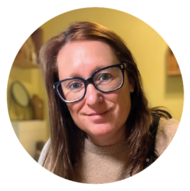 Madame Bijou - Eernegem - Cathy Steelandt