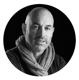 Lenzer - Gits - Peter Verplancke