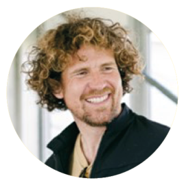 Event Mosaic - Sint-Michiels - Matthias Verscheure