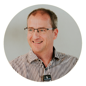 Clevano - Marke - Bruno Decruynaere