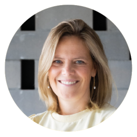 Universoil - Gullegem - Sophie Callens