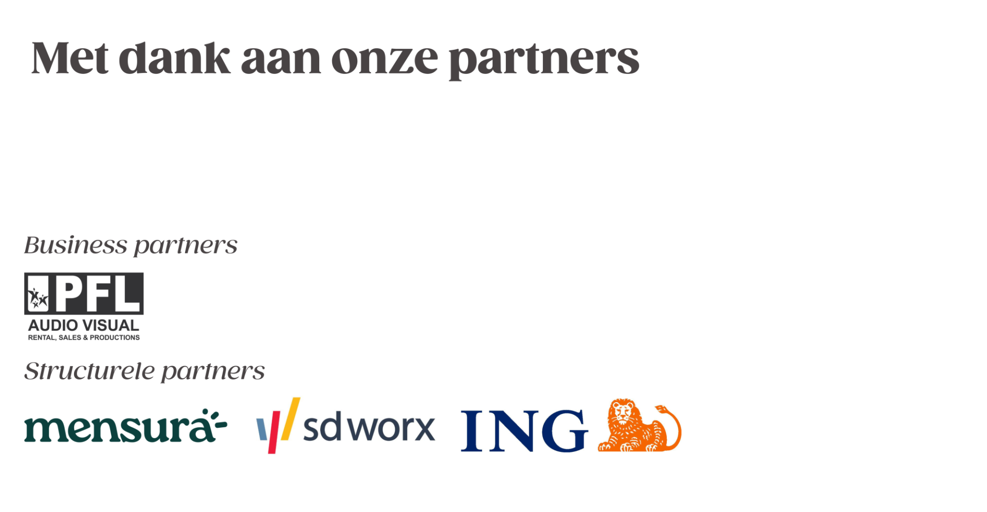 Voka Match Partners 2026