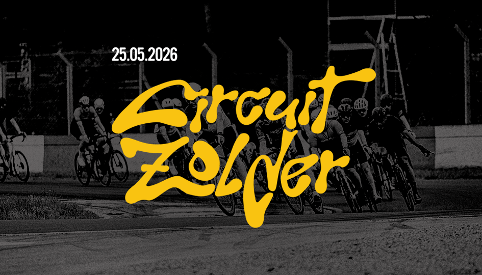 Circuit Zolder