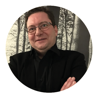 Degryse nv - Eernegem - Ruben Degryse