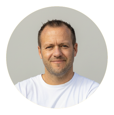 Detegro - Zedelgem - Frédéric Callewaert