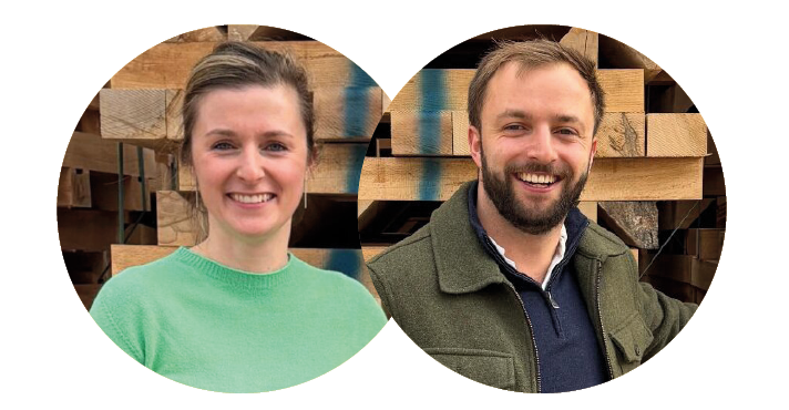 Ulti Group - Kortrijk - Lore & Stan Deturck