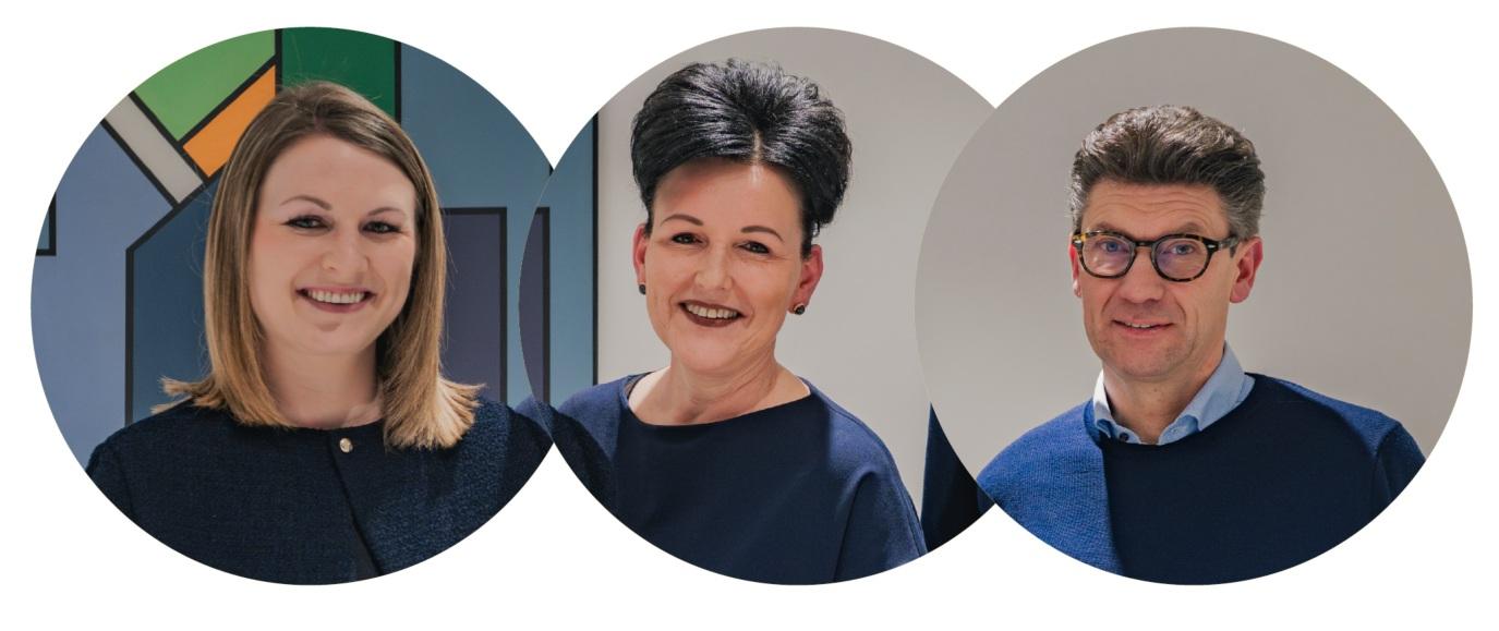 Joan Products Diksmuide Laura Salenbien, An Wittouck & Joost Salenbien