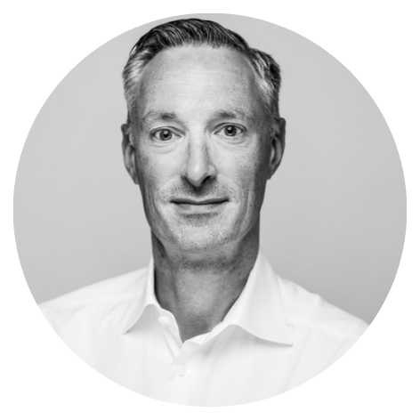 Peter De Keyzer spreker Voorjaarsdrink Kempen Noord