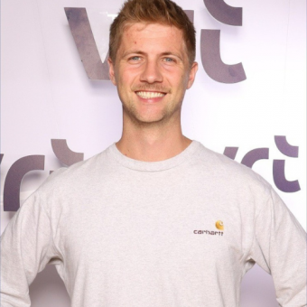 Structureel leads aantrekken als B2B startup