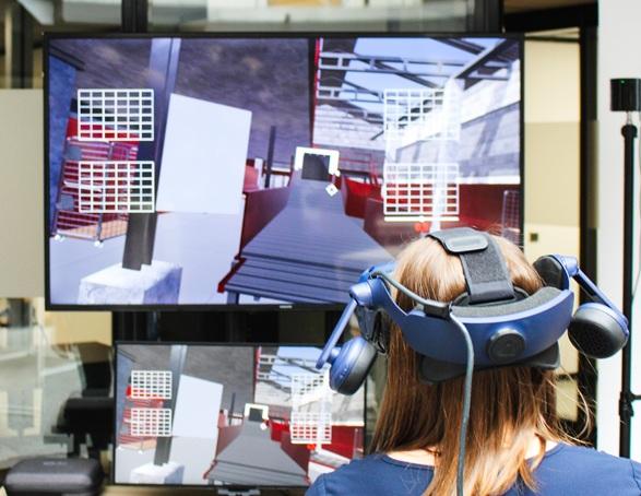 Maatwerkers laten doorgroeien