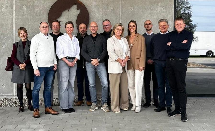 Voka Lokaal Midden Kempen