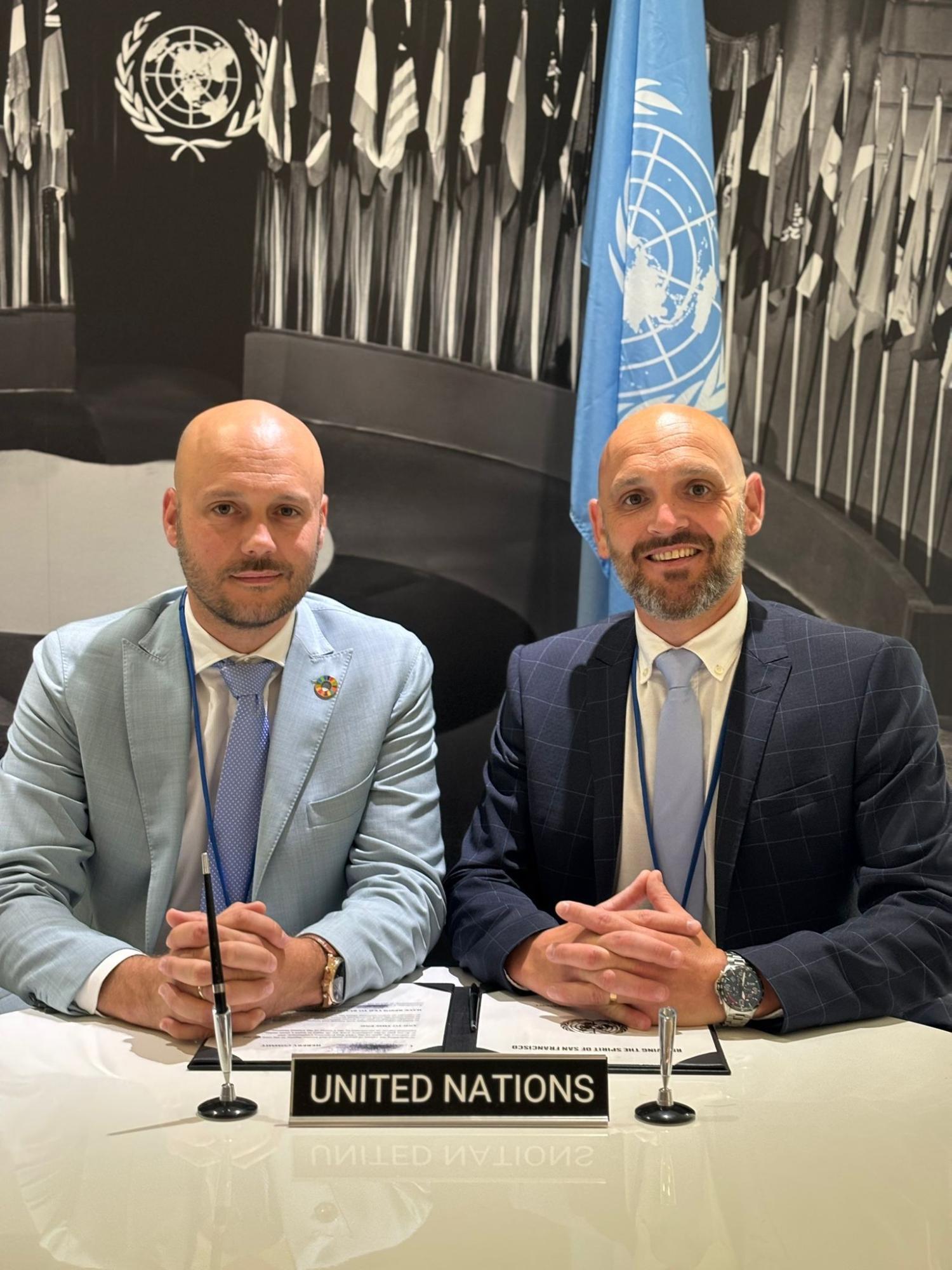 Yannick Aerts, Fruit At Work