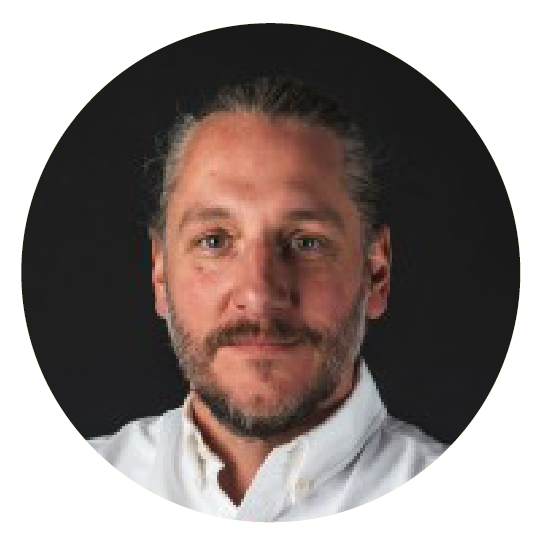 Stark - Brugge - Sam Proft