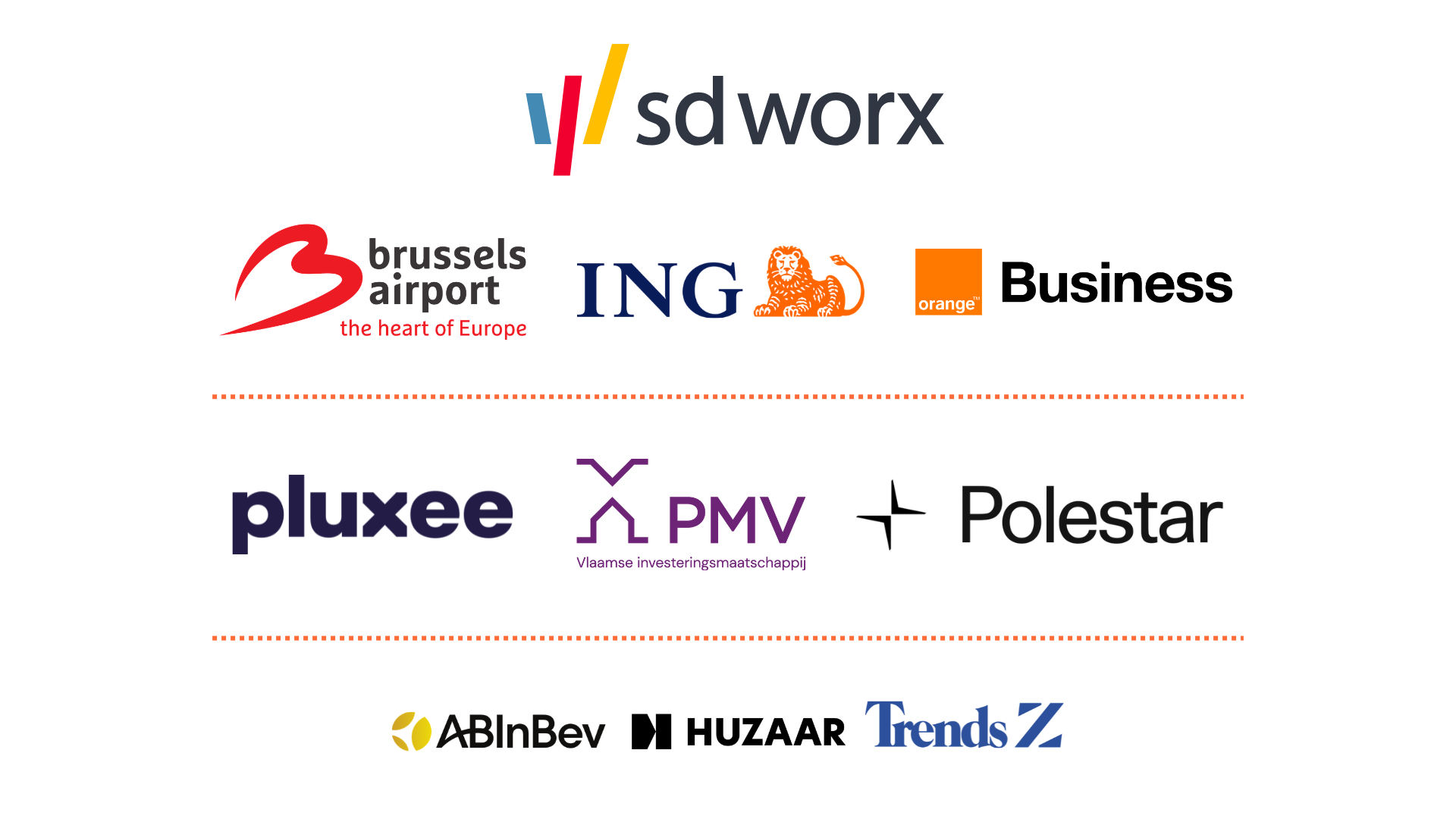 Partners Rentree