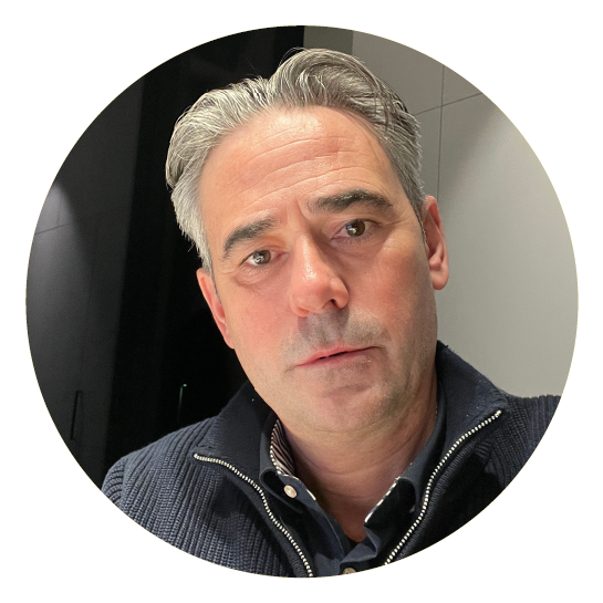 Aquastra - Lauwe - Corniel Tack