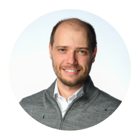 APIX Biosciences - Wingene - Jan Bogaert