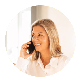 Sylvia Consultancy - Beernem - Sylvia Verbanck