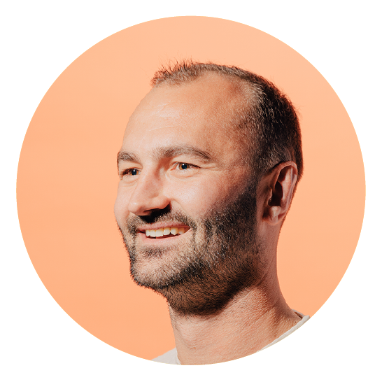 Habitat - Wevelgem - Emmanuel Louf