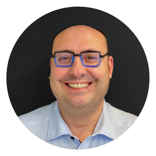 Pivabo bv - Kortrijk - Philippe Pieters