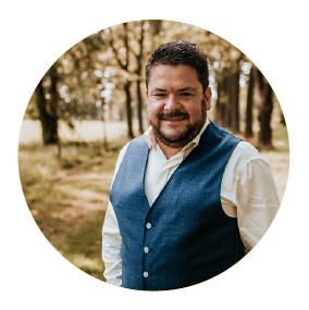 GridSync - Tiegem - Jelle Decraene