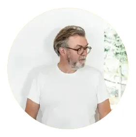 Studio Bjorn Verlinde - Kortrijk - Bjorn Verlinde