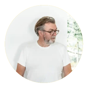 Studio Bjorn Verlinde - Kortrijk - Bjorn Verlinde
