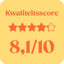 8,110.png