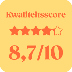 8,710 (1).png