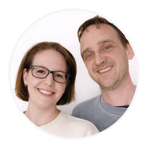 Maison Sucré - Oostrozebeke - Wendy Depraetere & Alexander Dewindt