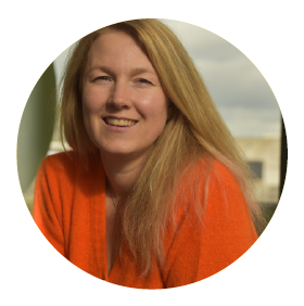 Human Interest - Zedelgem - Karen Verplancke