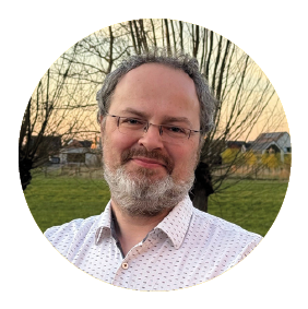 Sibotec - Beernem - Gijs Cielen