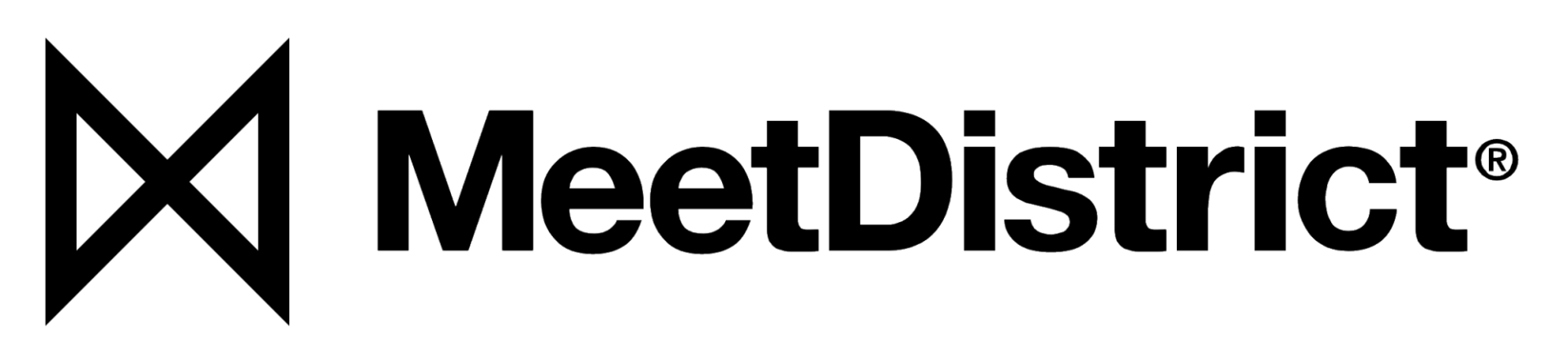 Meetdistrict