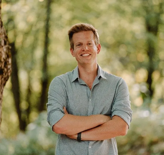 Michiel Hauwaert