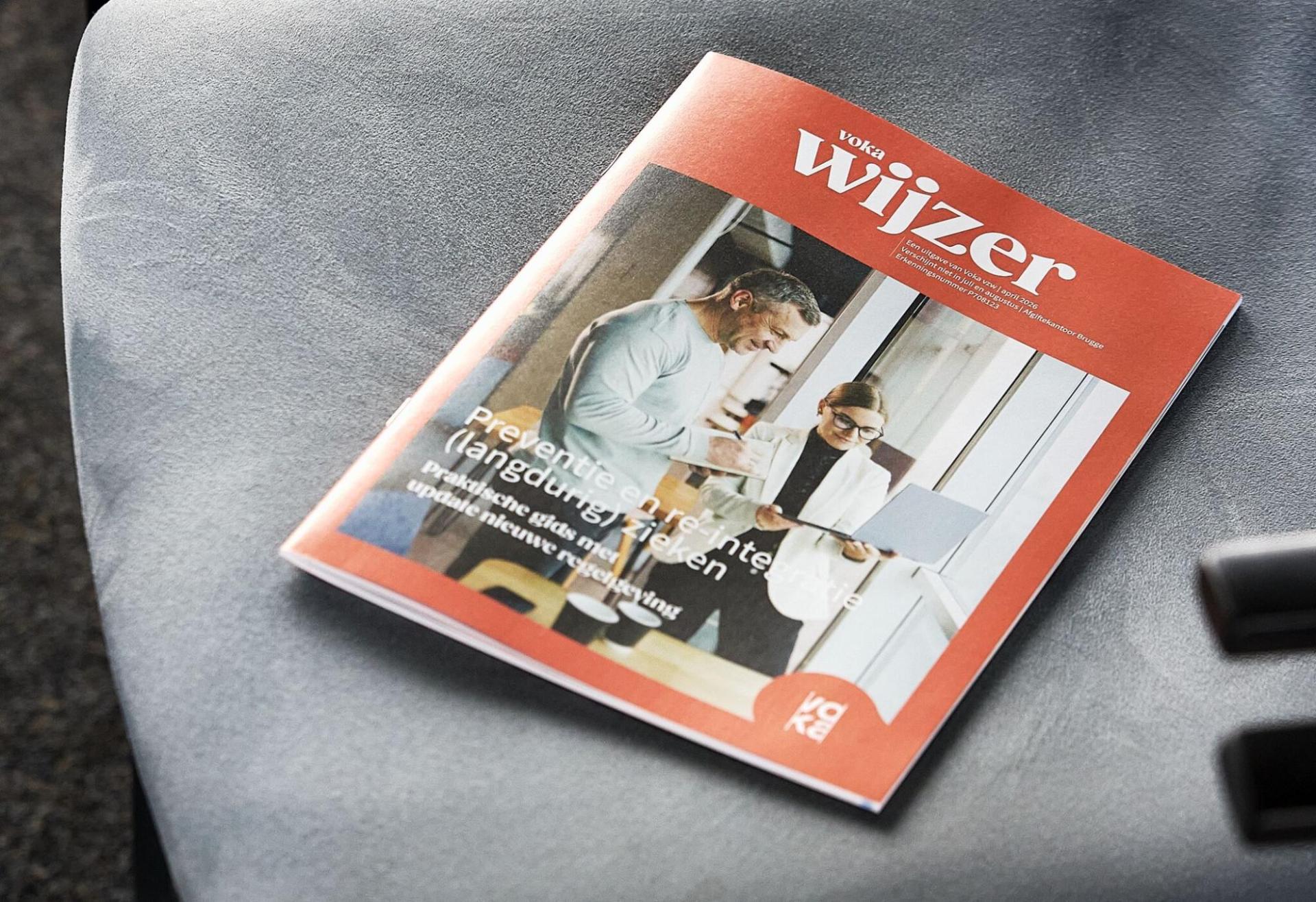 Wijzer
