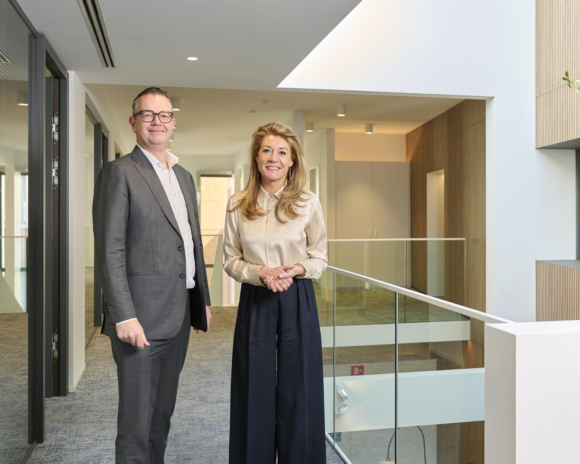 Pollet Medical Group