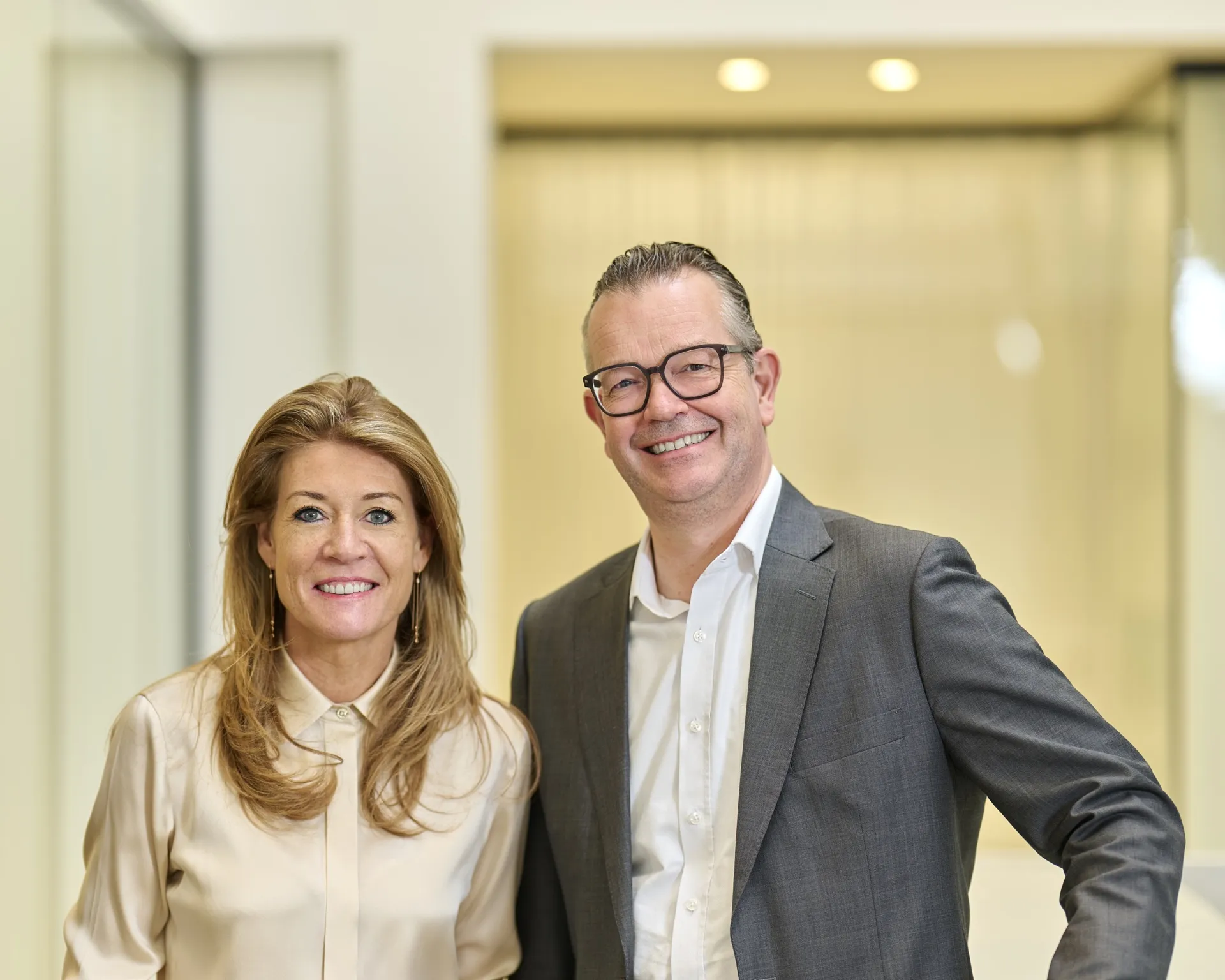 Pollet Medical Group