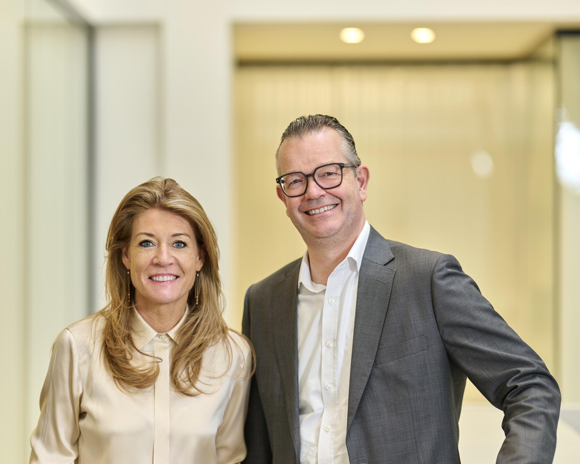 Pollet Medical Group