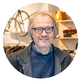 Deltagroep - Kortrijk - Bart Vandenbussche