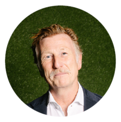Edergen - Moeskroen - Olivier Van Aerde