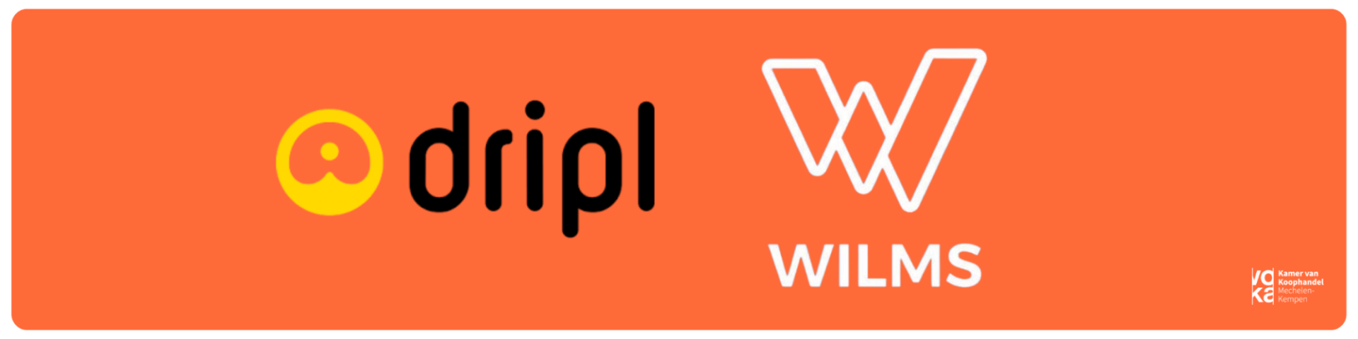 dripl