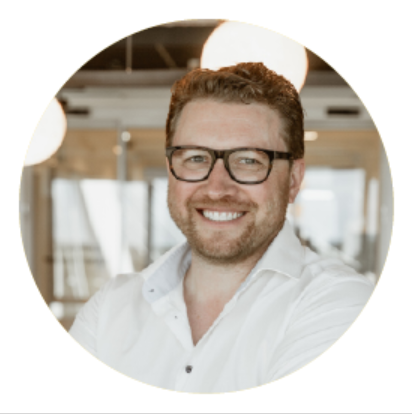 Linc Consult - Loppem - Jonathan Claeys