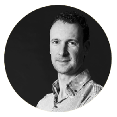 Vytech - Menen - Bart Dhaene