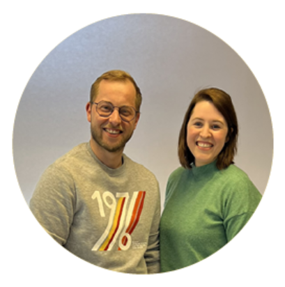 MJco - Marke - Marijn & Jolien Van Daele