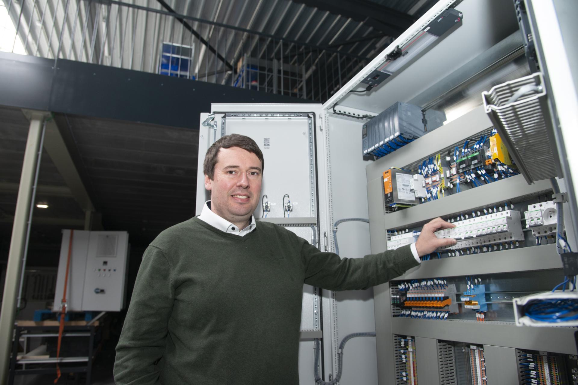 AIE-Services