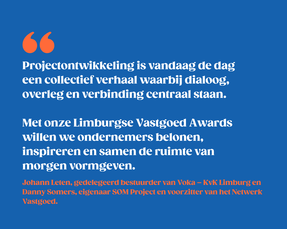 Quote