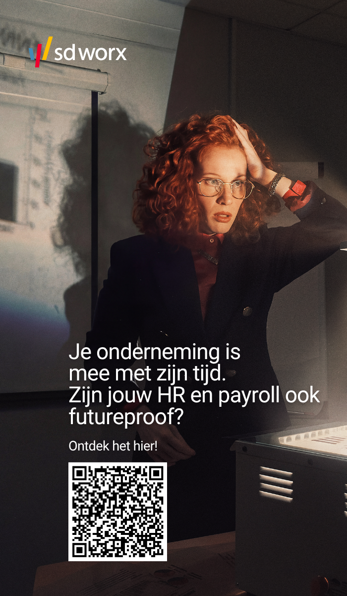 sdworx