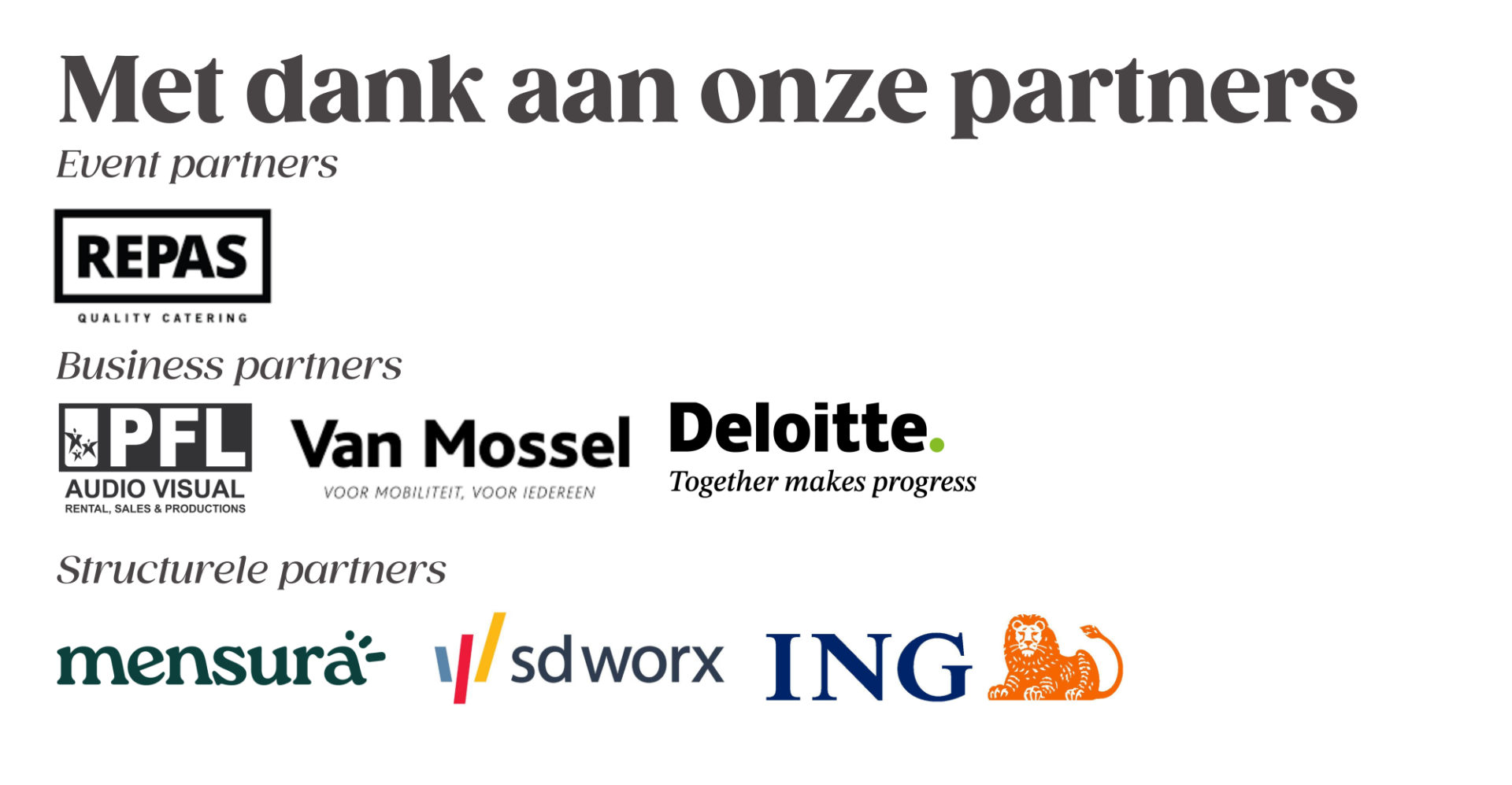 Voka Summer Partners.png