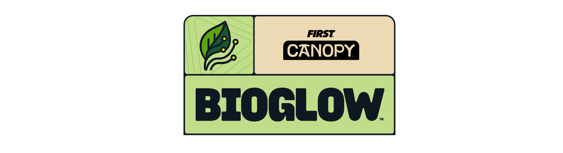 BIOGLOW